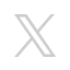 X Iron Studios US