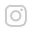 Instagram Iron Studios US
