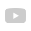 Youtube Iron Studios US