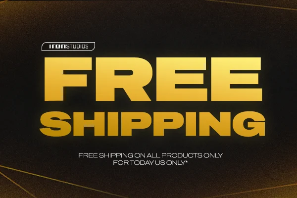 Free shipping Black Friday - offers up to 80%OFF
