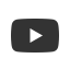 Youtube Iron Studios US