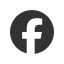 Facebook Iron Studios US