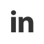 Linkedin Iron Studios US