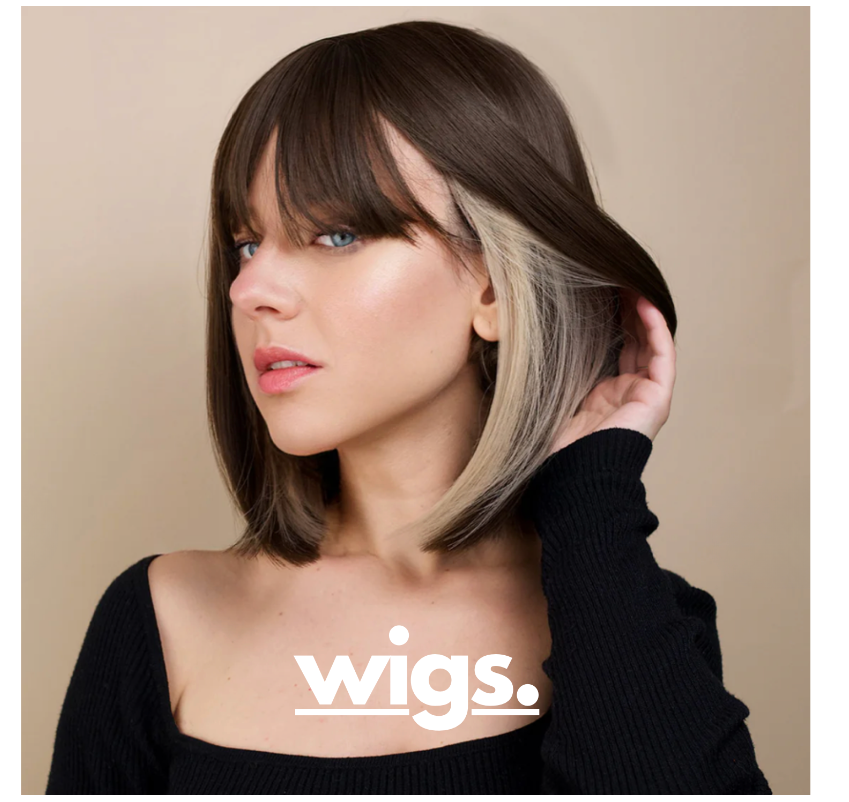 WIGS