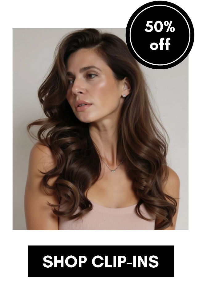 shop clip-ins