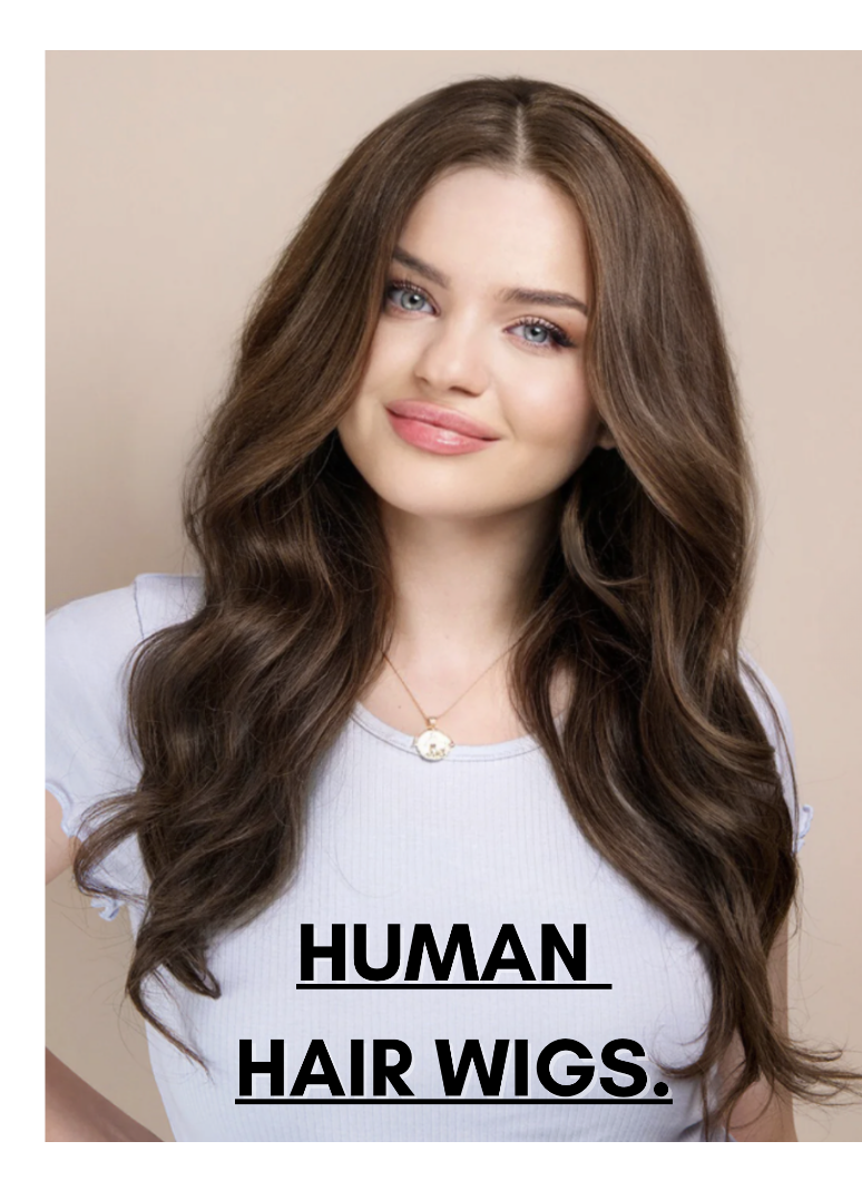 shop wigs.