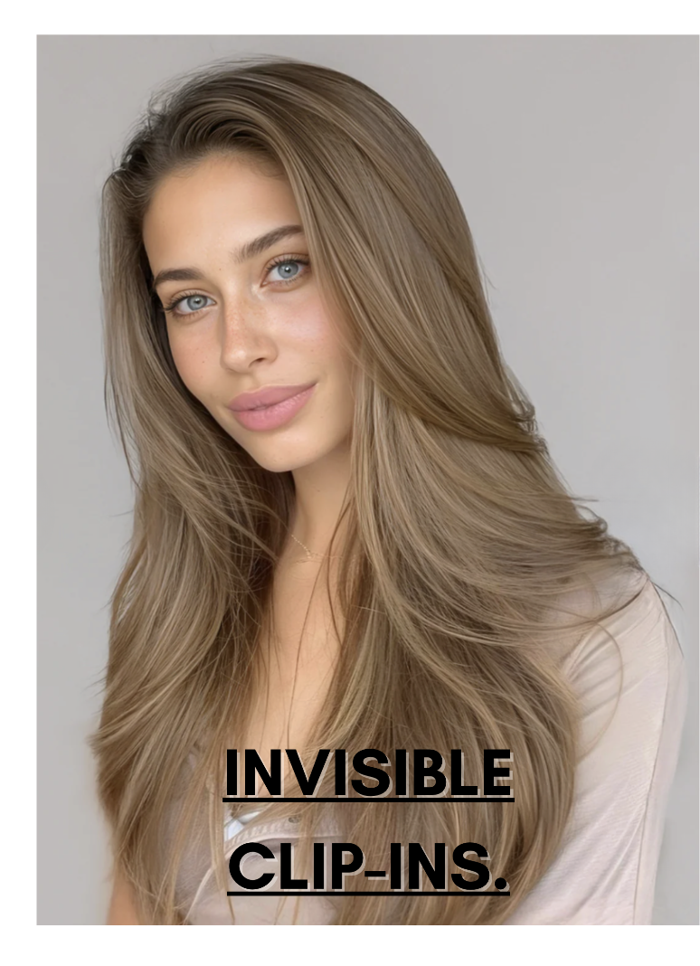 shop invisible.