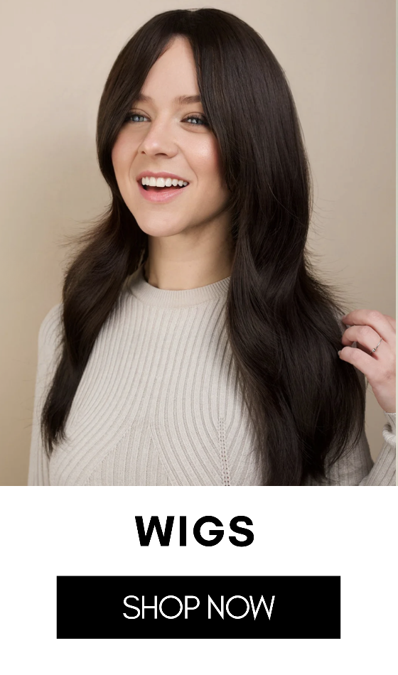 wigs shop now