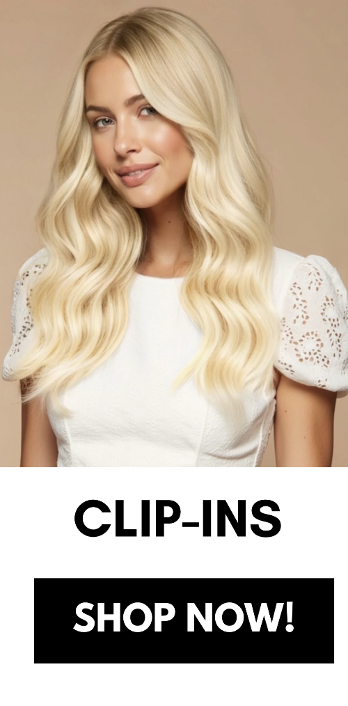 shop clip-ins