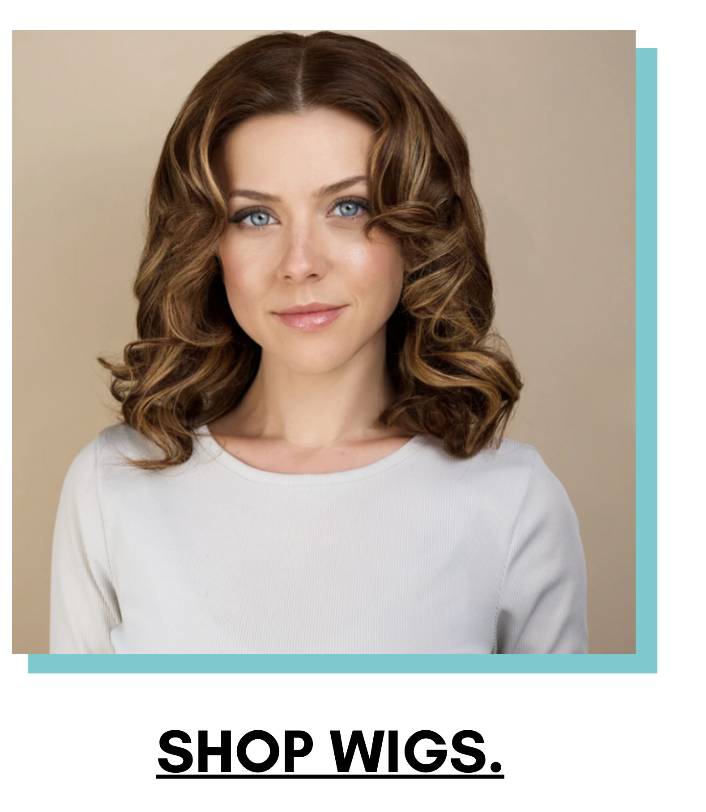 shop wigs.