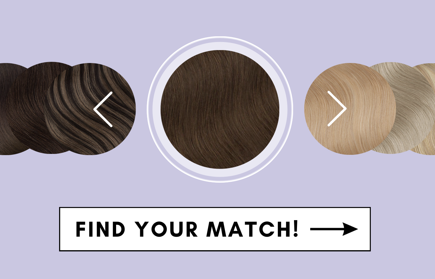 Find your match!