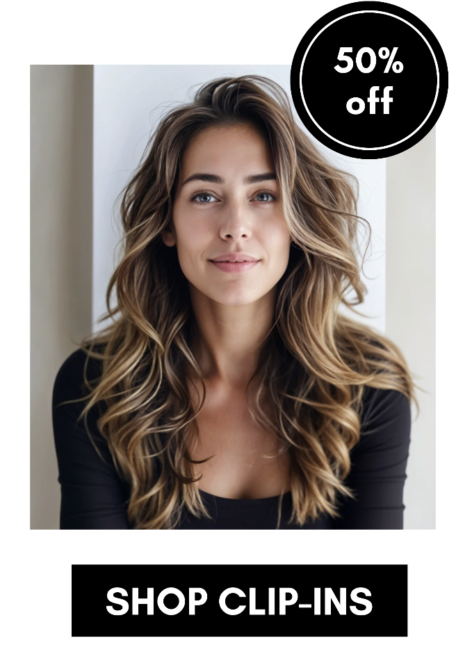 shop classic. 50% off