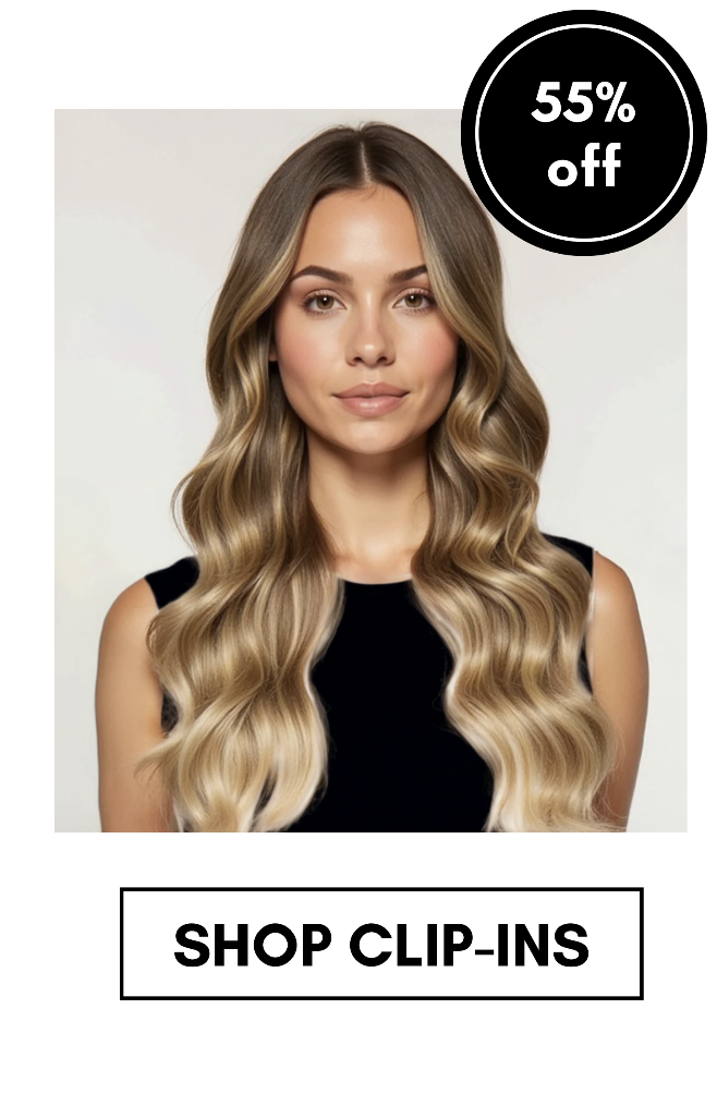 shop clip-ins