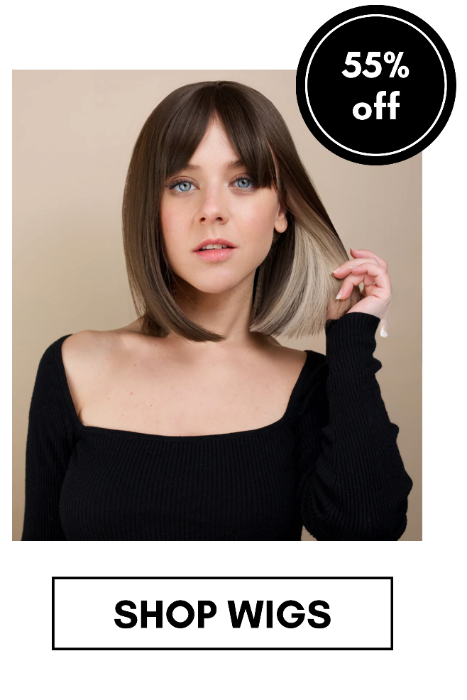 shop wigs