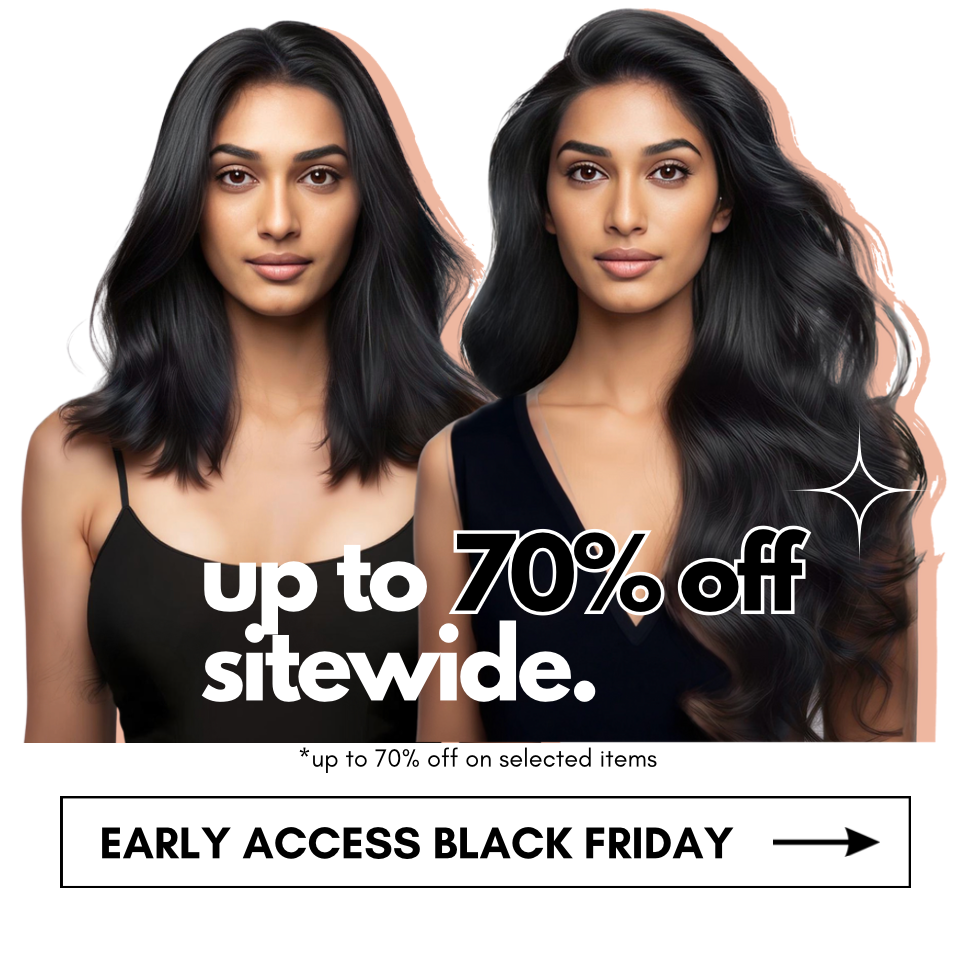 selected styles 70 % off.   early access black friday