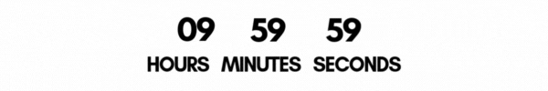 09:59:59