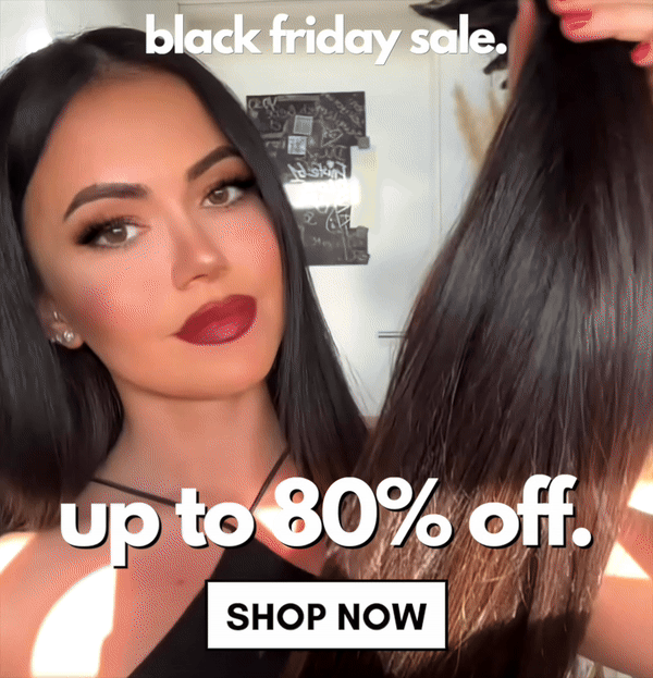 black friday sale up to 80% off shop now