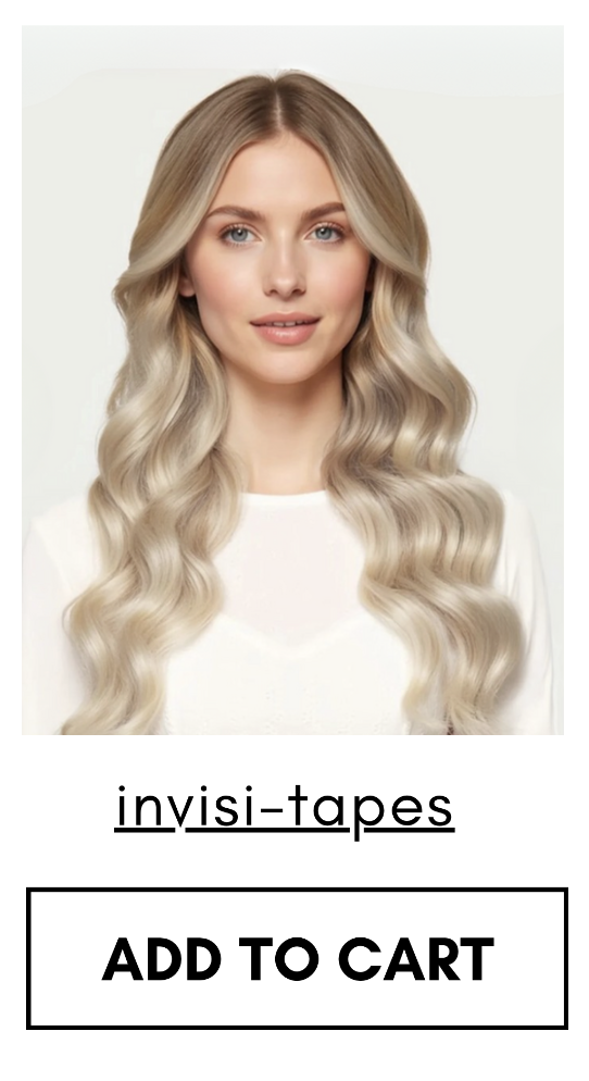 invisi-tapes
