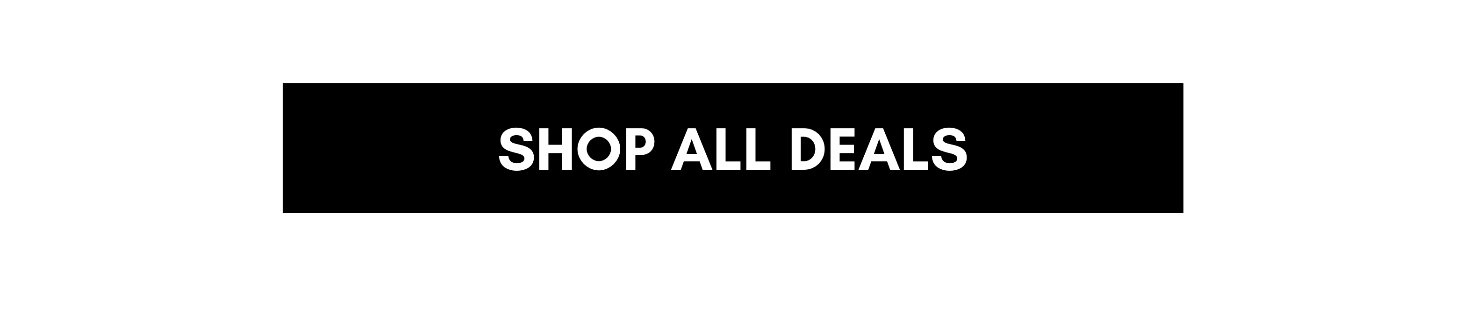 shop all deals