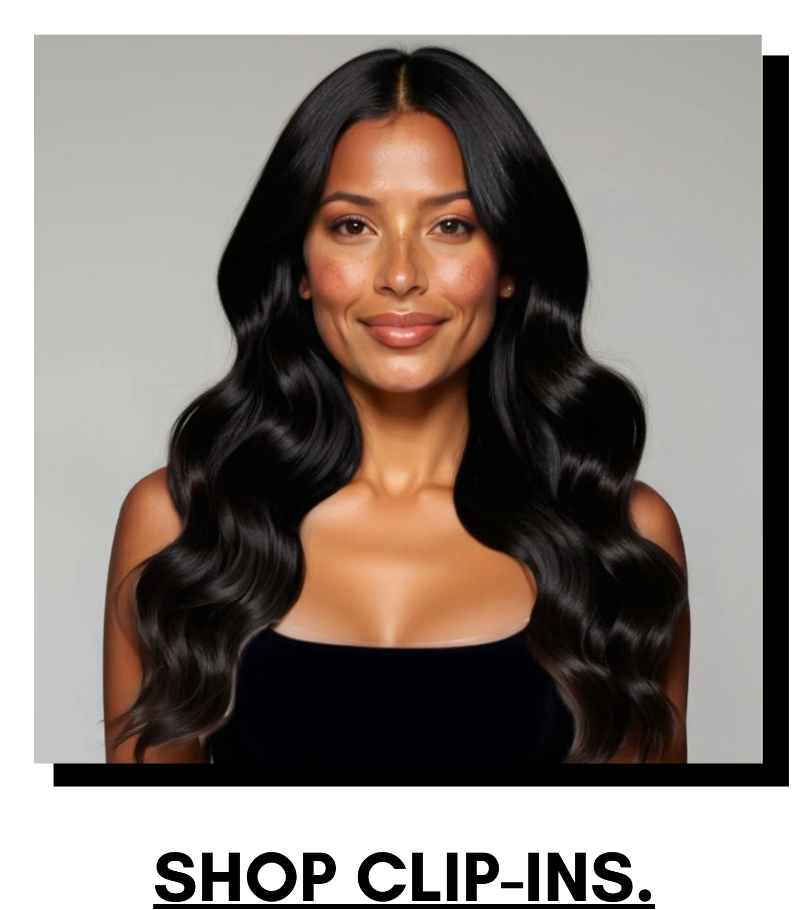 shop clip-ins