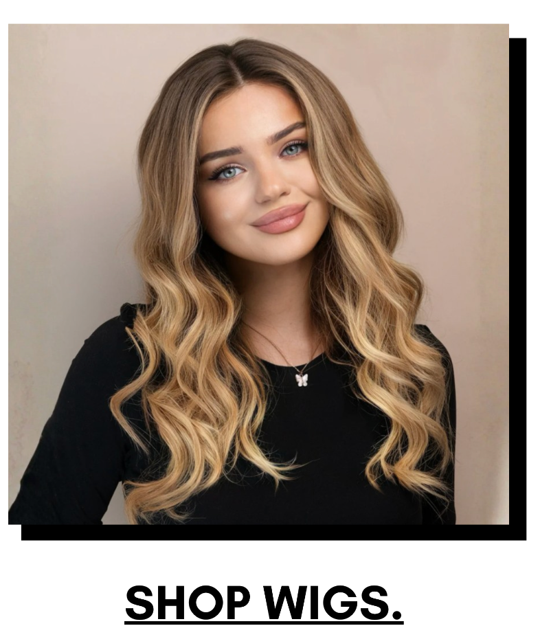 shop wigs
