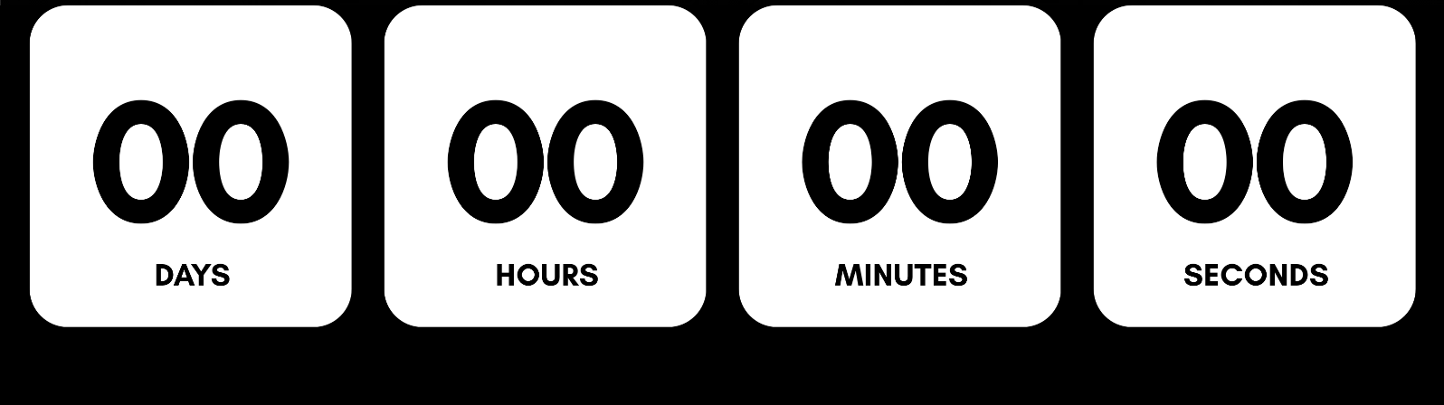 00:00:00:00