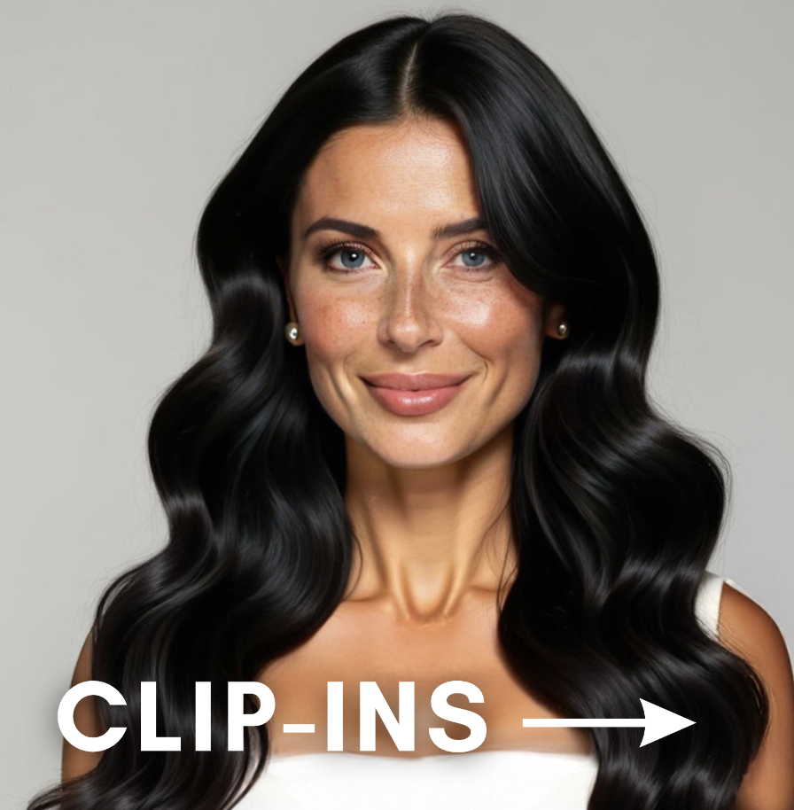 clip-ins