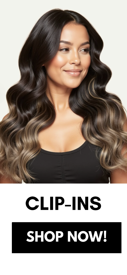 shop clip-ins