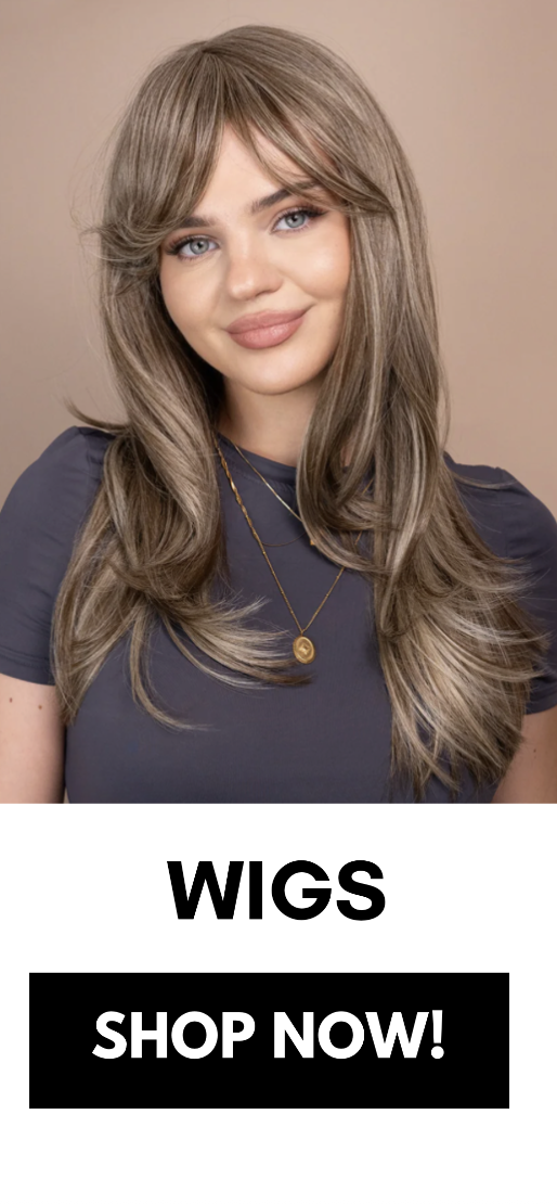 shop wigs