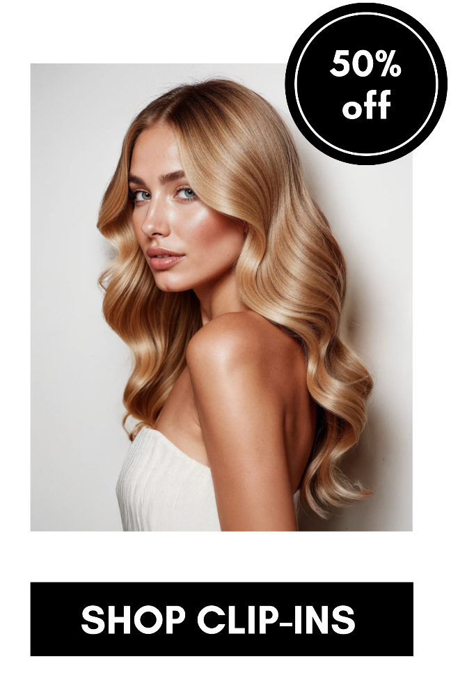 shop clip-ins