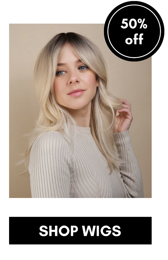 shop wigs