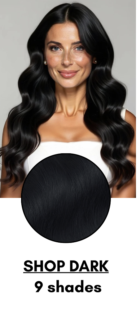 SHOP DARK  9 shades