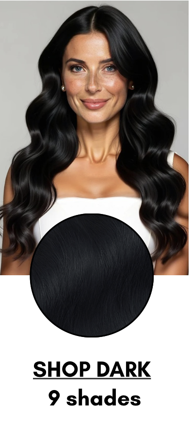 SHOP DARK  9 shades
