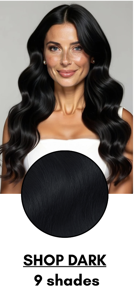 SHOP DARK  9 shades