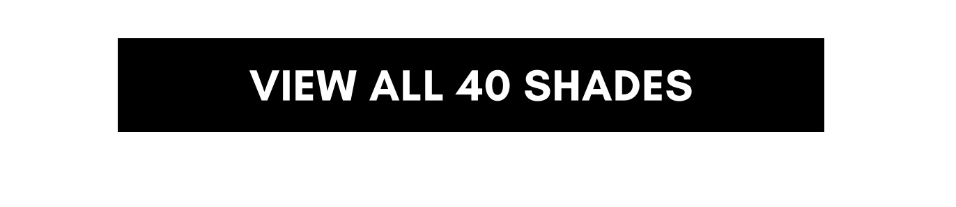 view all 40 shades