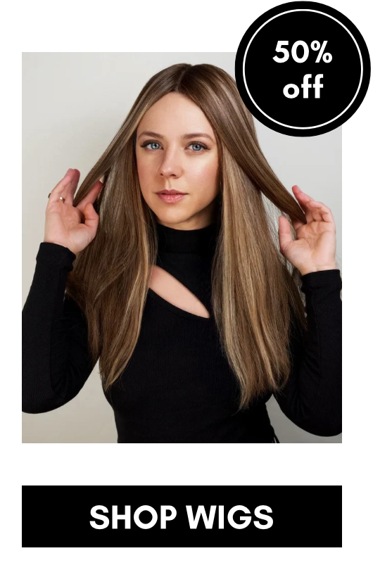 shop wigs