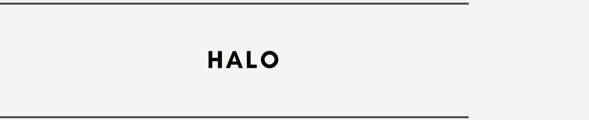 HALO