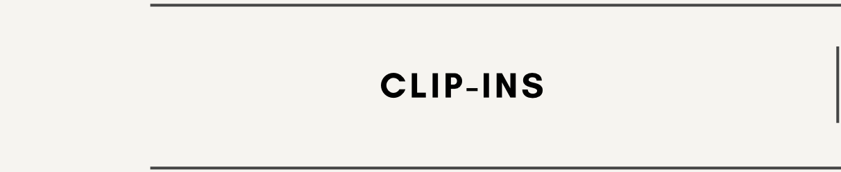 CLIP-INS