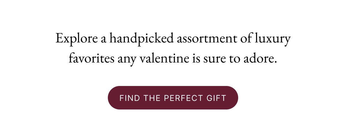 Find the perfect gift