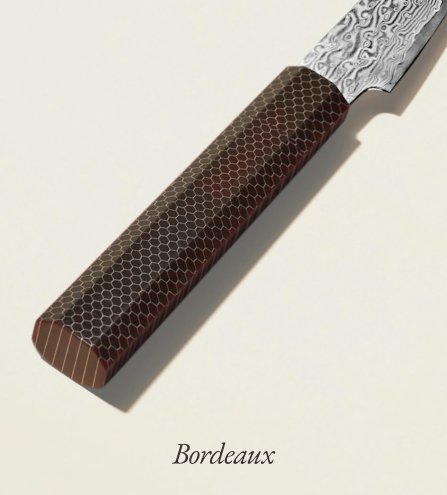 Bordeaux