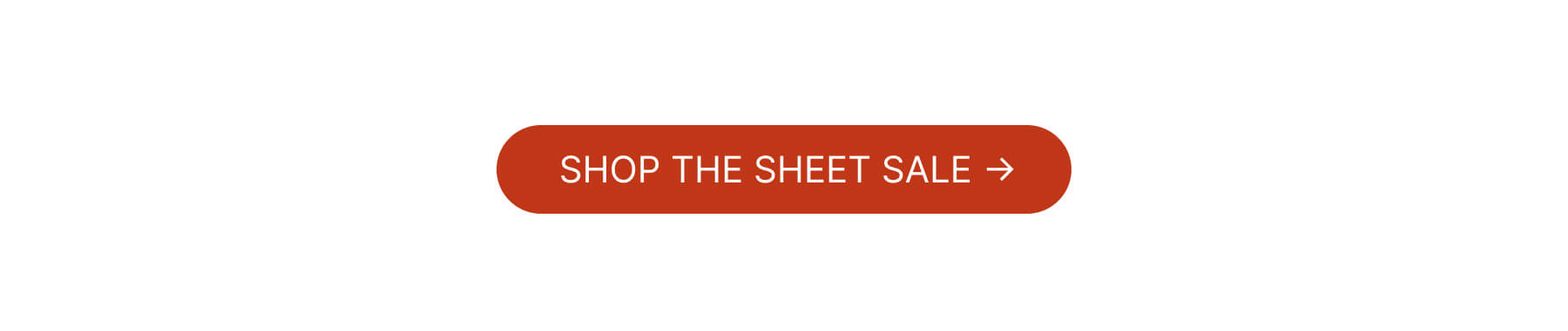 SHOP THE SHEET SALE