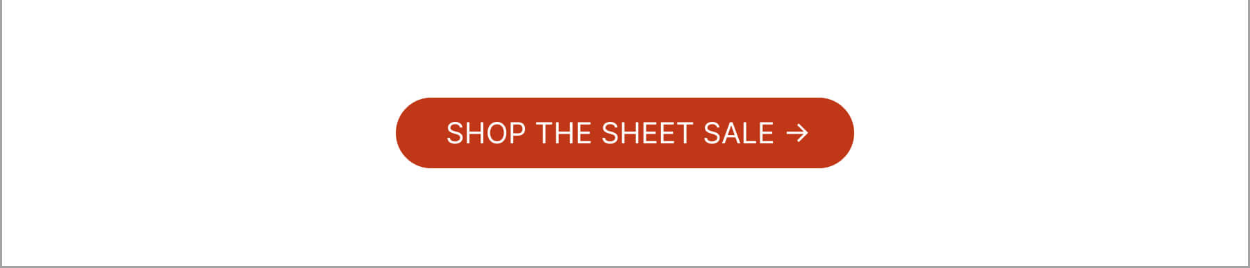 SHOP THE SHEET SALE