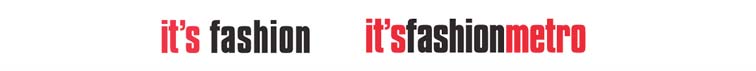 Itsfashions.com