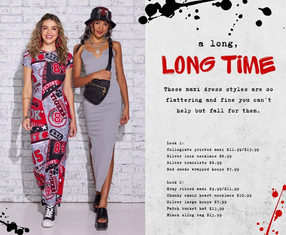  "Shop