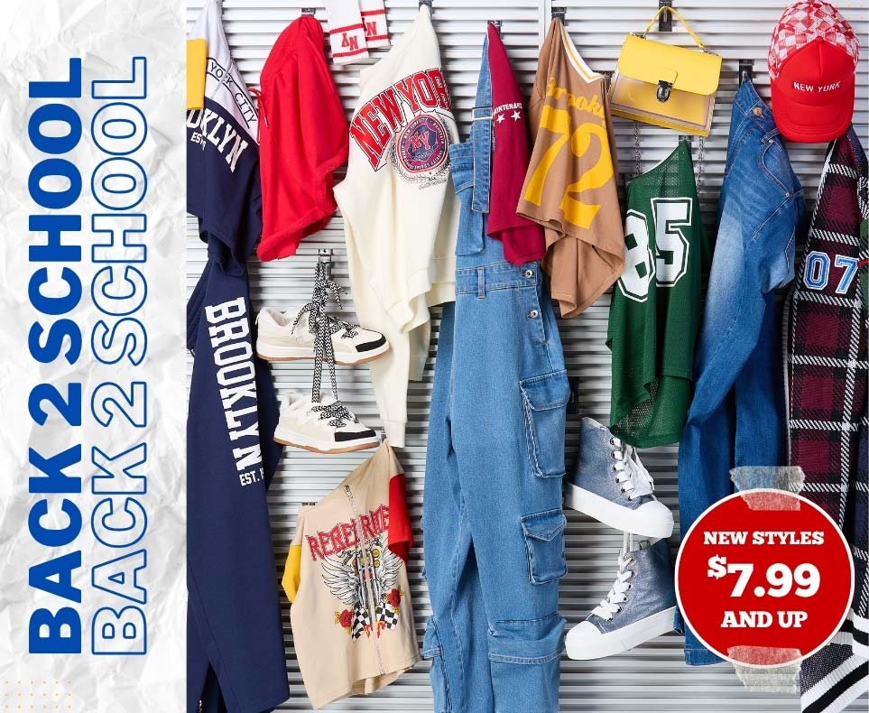  "Shop