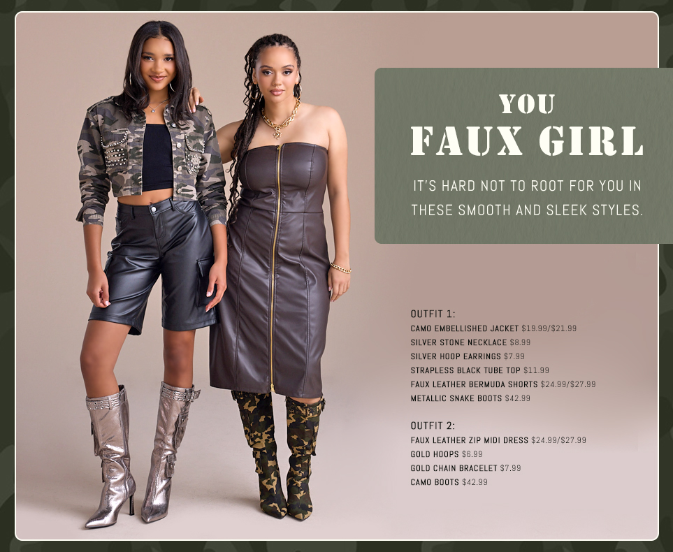  "Shop