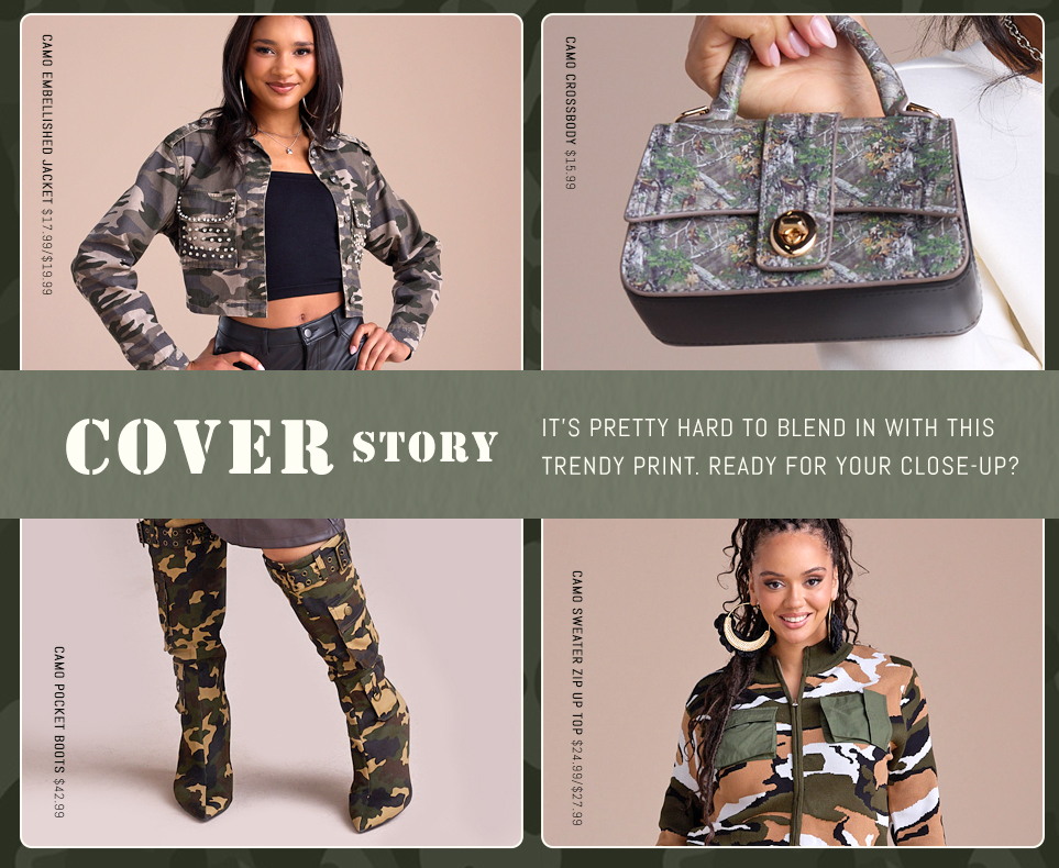  "Shop