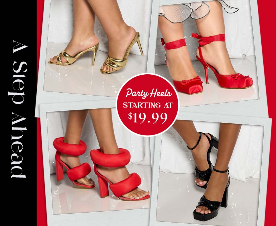  "Shop