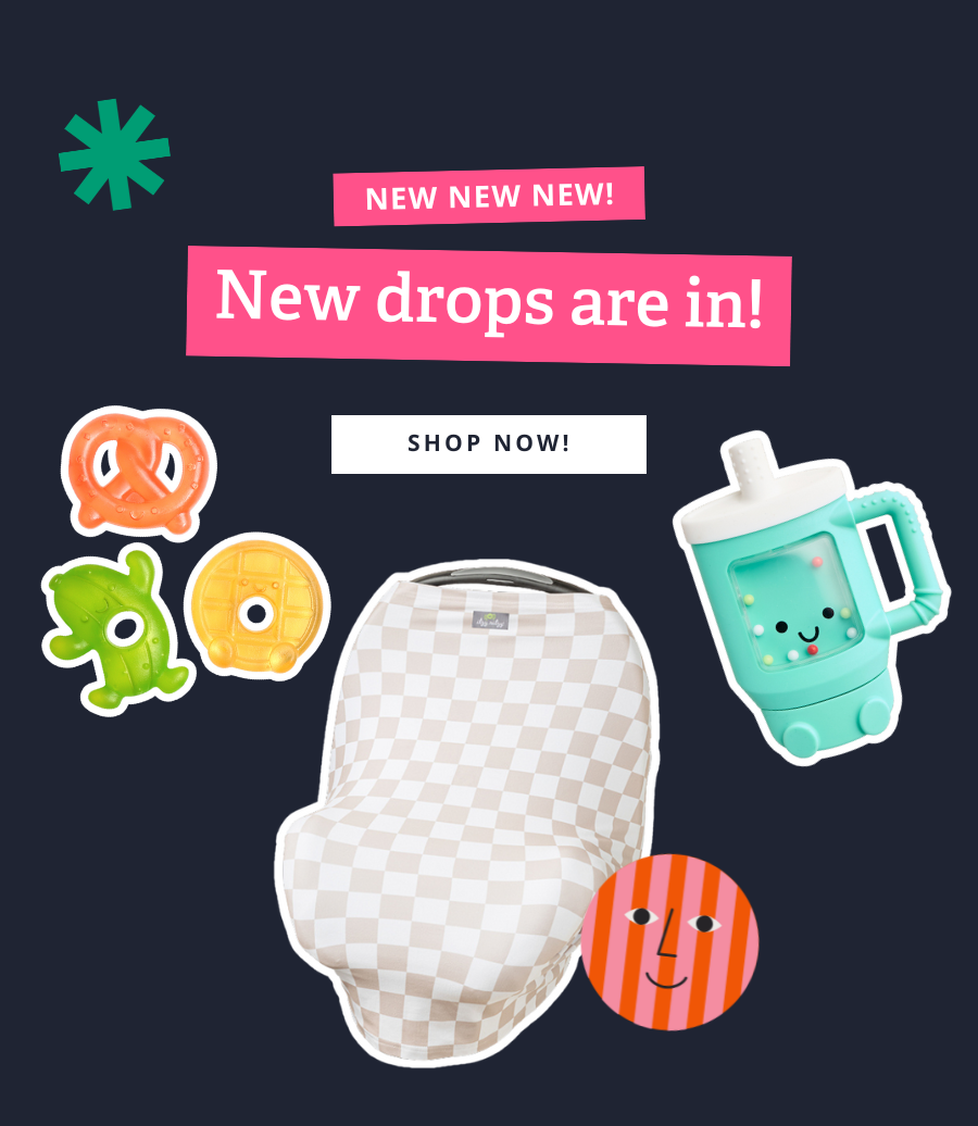 Join us for Appy Hour! Take 20% off* in our new app today from 6:00-8:00 pm ET. Download Now!