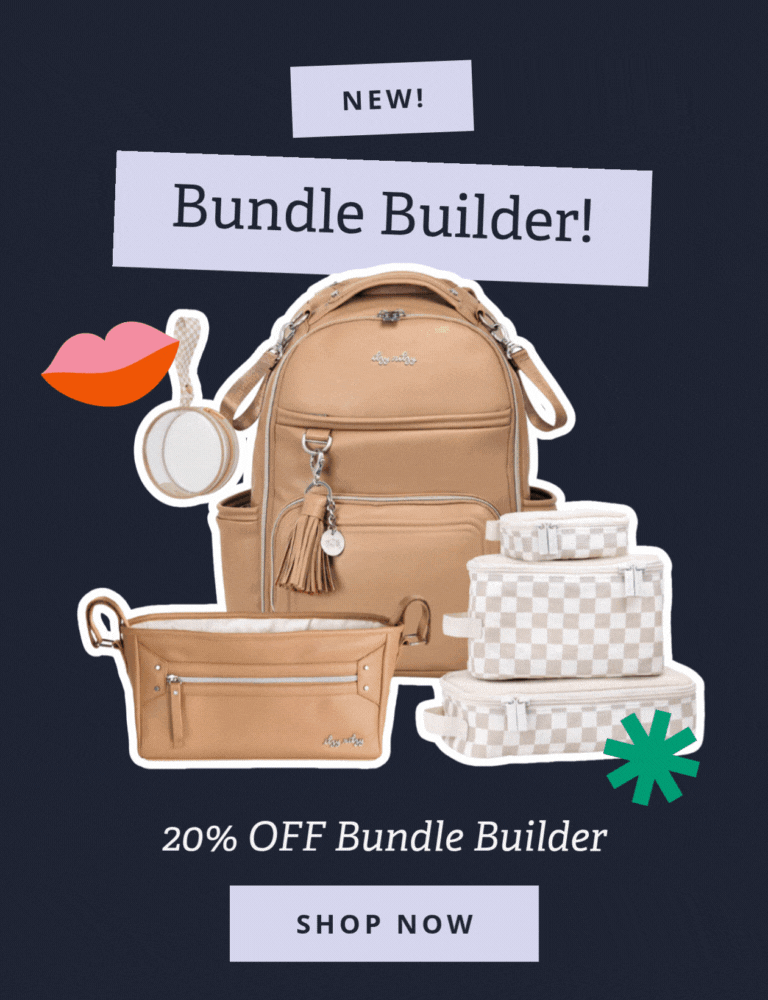 Bundle Builder - Buld your bundle and save 20% off